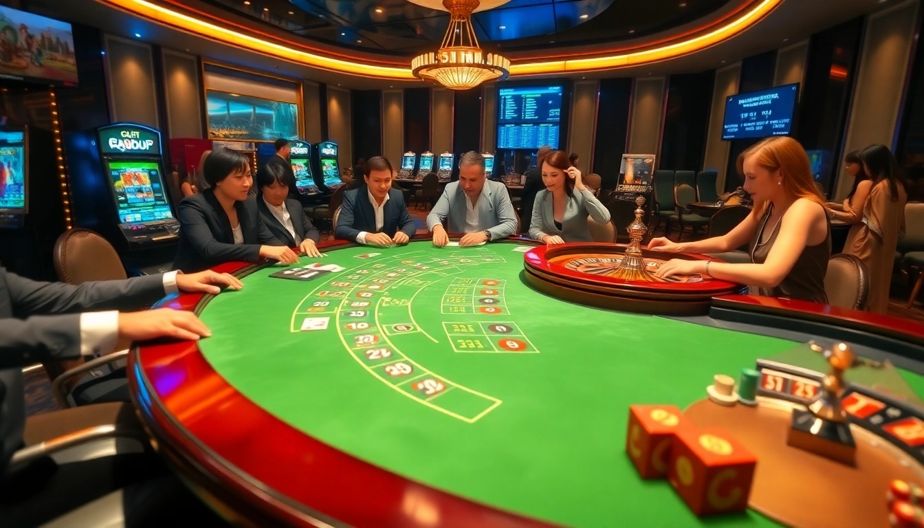 Experience the excitement of online betting at https://xx88.contractors/ with vibrant casino games and dynamic jackpots.