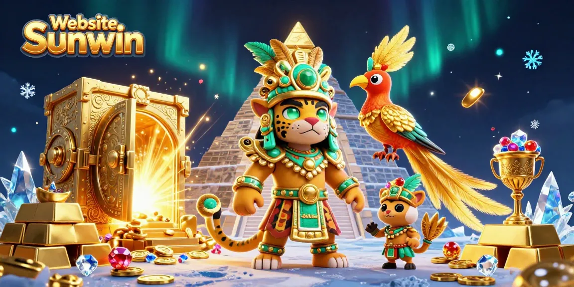 Engage in thrilling gameplay on Website Sunwin with stunning graphics and vibrant casino elements.