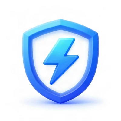 Hyper Esport