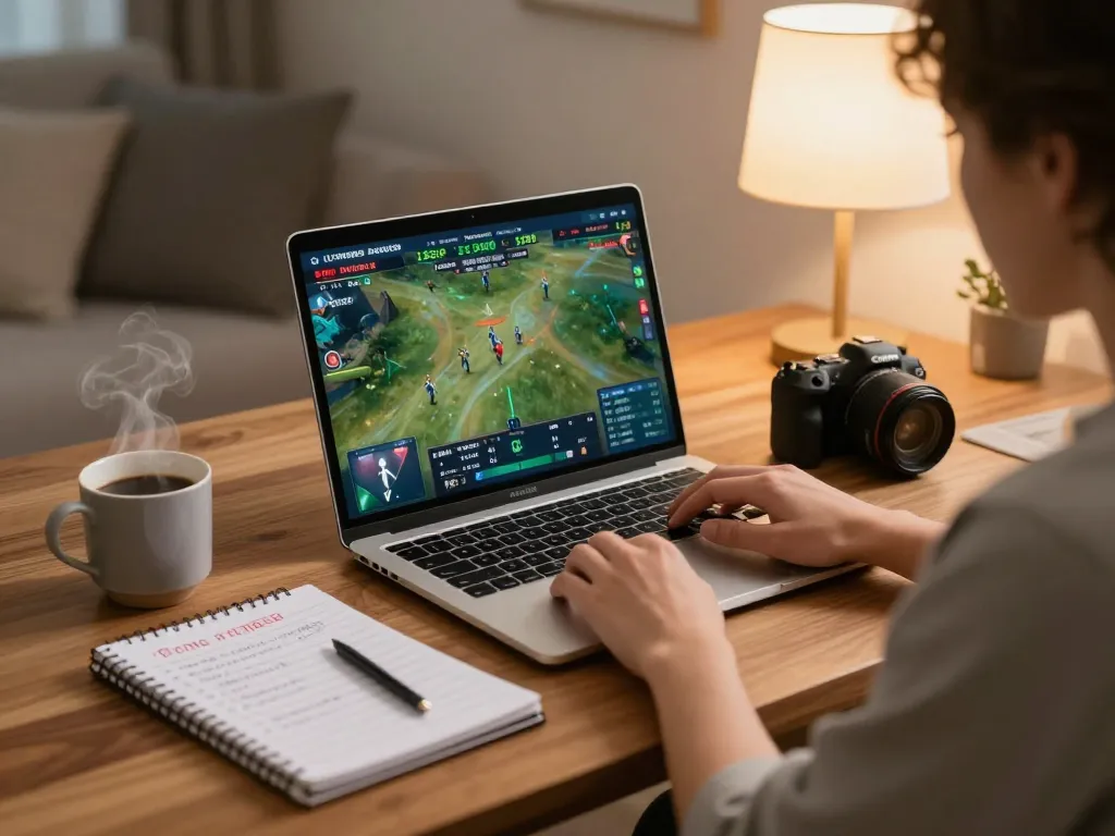 Betting strategies in action on 98win for an engaging home sports betting session.
