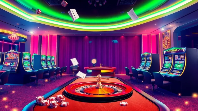 Master Your Game with NHÀ CÁI 999BET: Winning Strategies for 2026