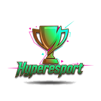 HyperEsport