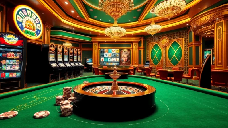 Winning Strategies for Online Gambling at https://go88app.cn.com/ in 2026: Master Your Game