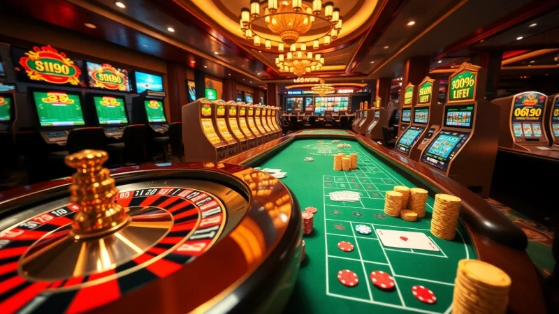 68win: Expert Betting Strategies for 2025 – Maximize Your Winnings and Master Your Game