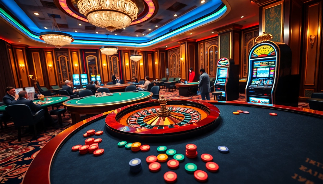 Panduan Lengkap Strategi Menang Bersama Datukwin di Tahun 2025: Kuasai Permainan Anda Sekarang