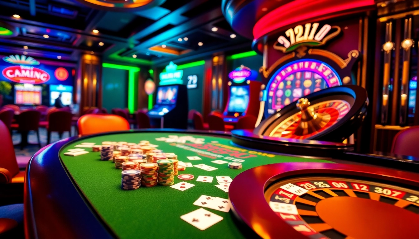 Winning Strategies for 79king.com 579: A Comprehensive Guide for 2026 Gamblers