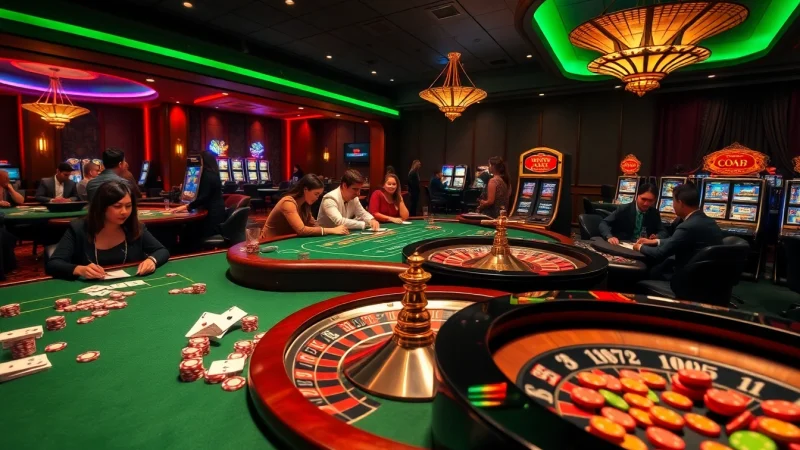 Master DN88 Casino Winning Strategies for Maximum Reward in 2026