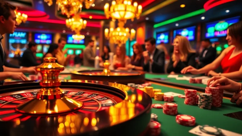 Winning Strategies at PG88: Master Your Game in 2026 with Expert Tips